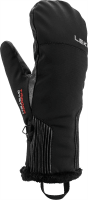 Vallarta 3D Women Mitt