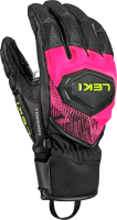 WCR Pro TR