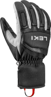 Griffin Pro Zero