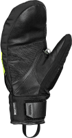 WCR Core TR Mitt