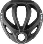 Contour Binding