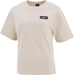 Casual T-Shirt Women