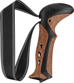 Aergon CorTec | Soft Strap