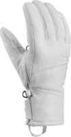 Glace Prime TR Women