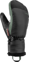 Lantana 3D GTX Women Mitt