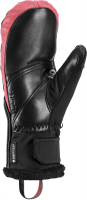 Vallarta 3D Women Mitt