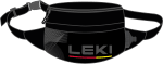 Drinkbelt Thermo 