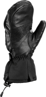 Detect XT 3D Mitt