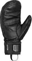 Epicon Zero Mitt