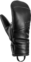 Glace Prime TR Women Mitt