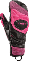 WCR Venom SL 3D Mitt