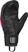 WCR Pro Zero Mitt