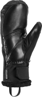 Vallarta 3D Women Mitt