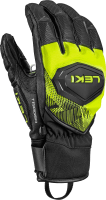 WCR Pro TR