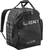 Skiboot Bag WCR / 60L