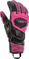 WCR Venom SL 3D