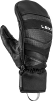 Epicon Zero Mitt