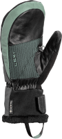 Lantana 3D GTX Women Mitt