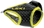 Shark Frame Strap Mesh