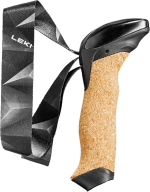 Aergon Air real Cork | Skin Strap 4.0