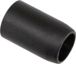 Sleeve 18|16mm