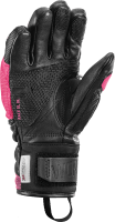 WCR Venom 3D Junior