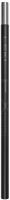 Exchange Segment FX.one MS2 14x338mm Aluminium