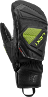 WCR C-Tech 3D Mitt