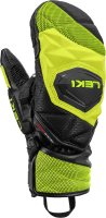 WCR Venom 3D Junior Mitt
