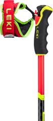 Venom GS 3D | LEKI