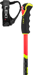 WCR Lite GS 3D | LEKI