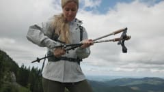 Khumbu Lite Compact