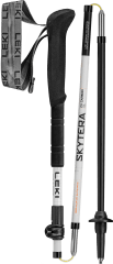 LEKI カーボンストック TECH 110 113cm LEKI カーボンストック TECH 110 113cm - メルカリ