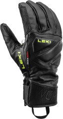 WCR Venom Speed 3D | LEKI