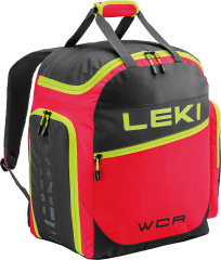 LEKI Bags | Online Shop | LEKI
