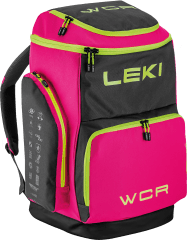 Sac à dos Léki coureurs, Léki Racing, ski de piste - La Boutique du Bâton