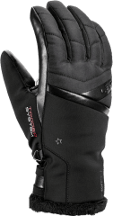 LEKI Alpine Ski Gloves, Online Shop