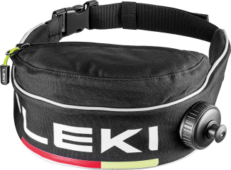 Leki ski bag top