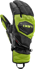 LEKI Alpine Ski Gloves | Online Shop | LEKI
