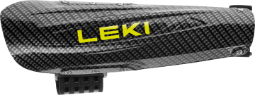 人気新品 LEKI アームガードのご紹介！（カンダコンペカン