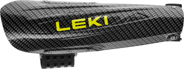 LEKI Protectors | Online Shop | LEKI