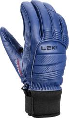 Leki Patrol 3D Lobster - Gloves, Buy online