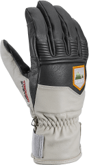 Leki Patrol 3D Lobster - Gloves, Buy online