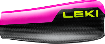 LEKI Protectors | Online Shop | LEKI LEKI Protectors | Online Shop | LEKI