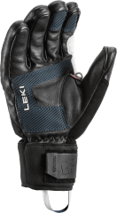 Gloves | LEKI