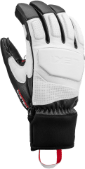 LEKI Alpine Ski Gloves, Online Shop