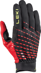 Trail Running gloves