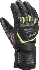 LEKI Gloves | Online Shop | LEKI