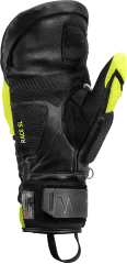 LEKI Alpine Ski Gloves | Online Shop | LEKI