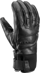 Gants leki ski alpin best sale